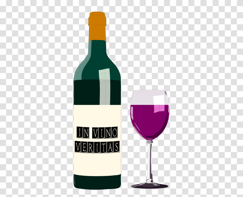 Dessert Wine Alcoholic Drink Wine Glass Bottle, Beverage, Wine Bottle, Red Wine, Lamp Transparent Png