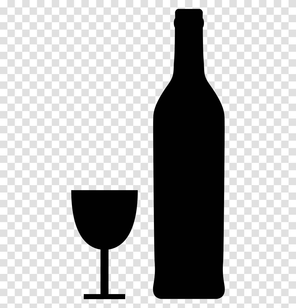 Dessert Wine Red Wine Beer Glass Bottle Glass Bottle, Alcohol, Beverage, Drink, Wine Bottle Transparent Png