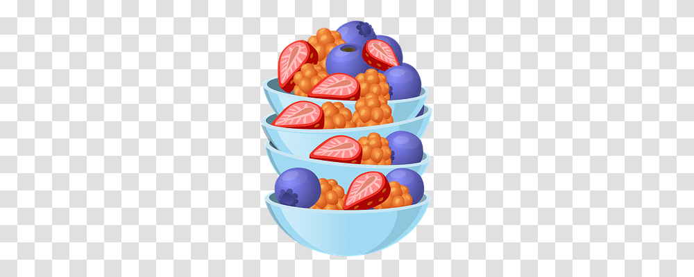 Desserts Food, Plant, Sweets, Confectionery Transparent Png