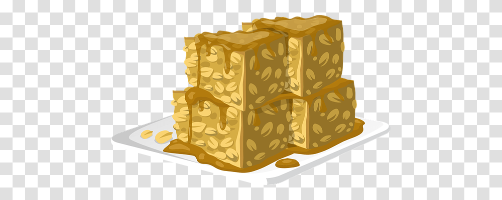 Desserts Food, Birthday Cake, Bread, Sweets Transparent Png