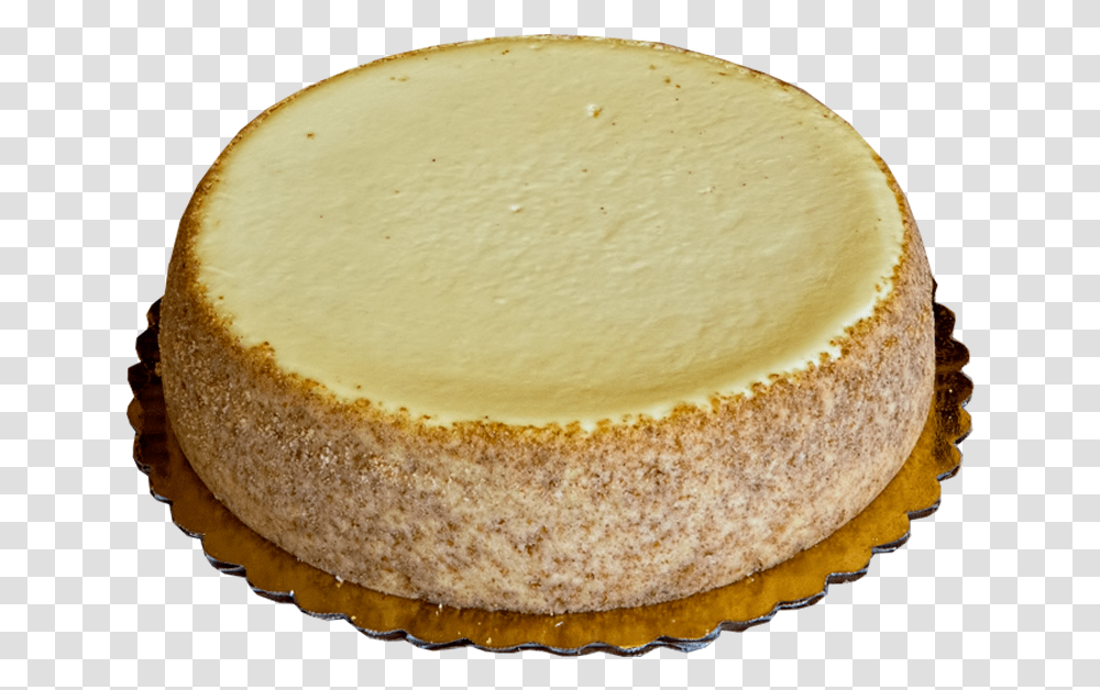 Desserts Cheese Cake Cheesecake, Custard, Food, Egg, Burger Transparent Png