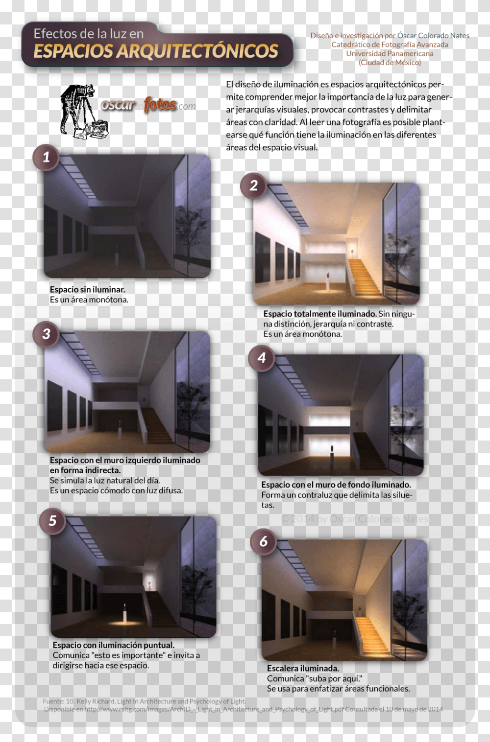 Destello De Luz, Corridor, Lighting, Indoors, Collage Transparent Png