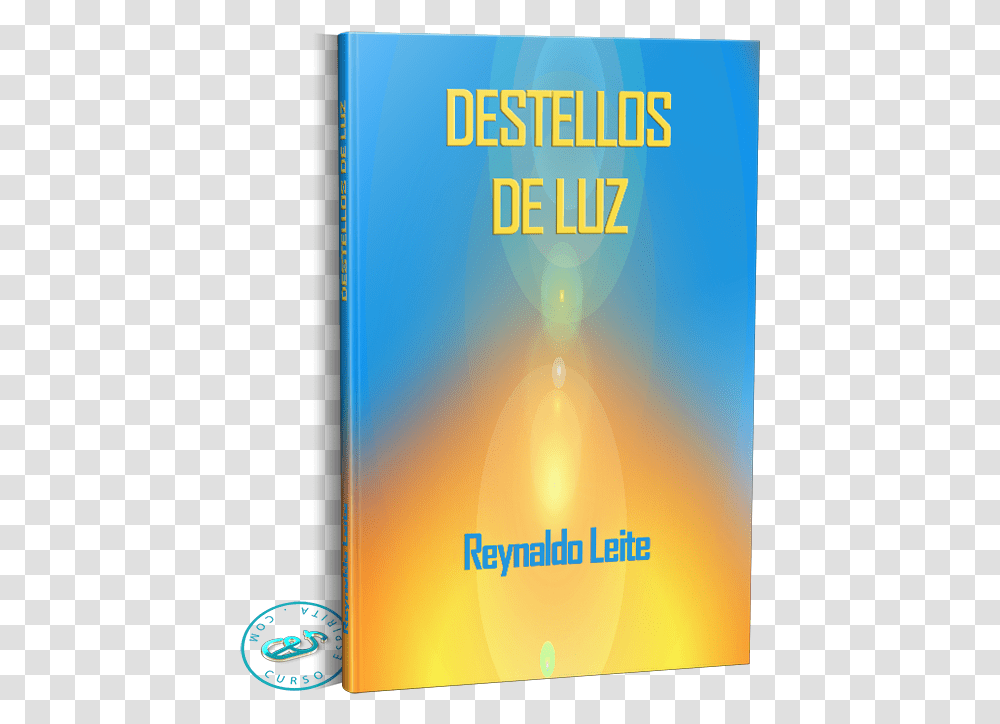 Destello De Luz, Phone, Electronics, Mobile Phone Transparent Png