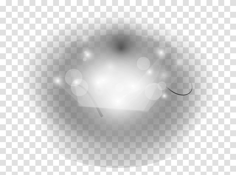 Destello Destello, Sphere, Lighting, Flare, Lamp Transparent Png