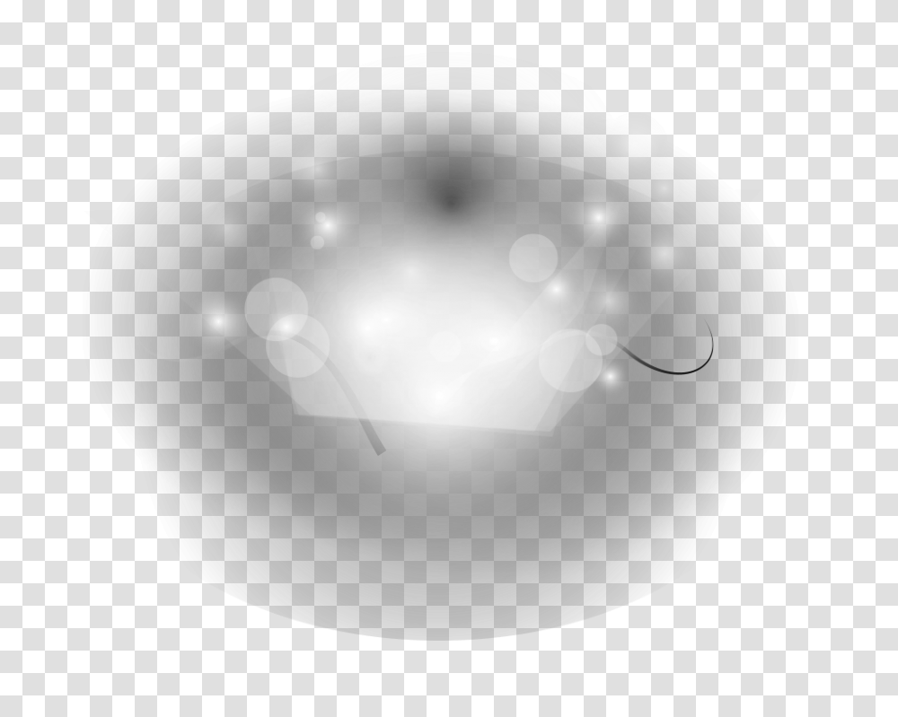 Destello, Sphere, Lamp, Flare, Light Transparent Png