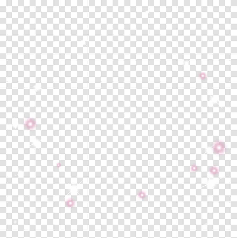 Destellos Circle, Confetti, Paper, Petal, Flower Transparent Png