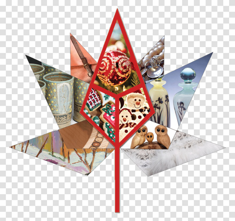 Destellos Download Craft, Paper, Origami Transparent Png