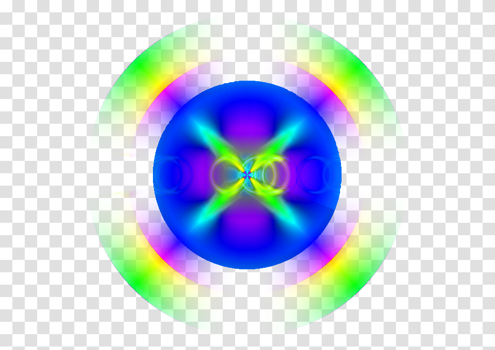 Destellos Fl Photo Zpsdf0092d1 Circle, Light, Balloon Transparent Png