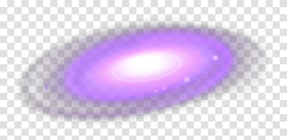 Destellos Galaxy Galaxia Galaxi Universo Universe Via Lactea Gif, Nature, Purple, Outdoors, Outer Space Transparent Png