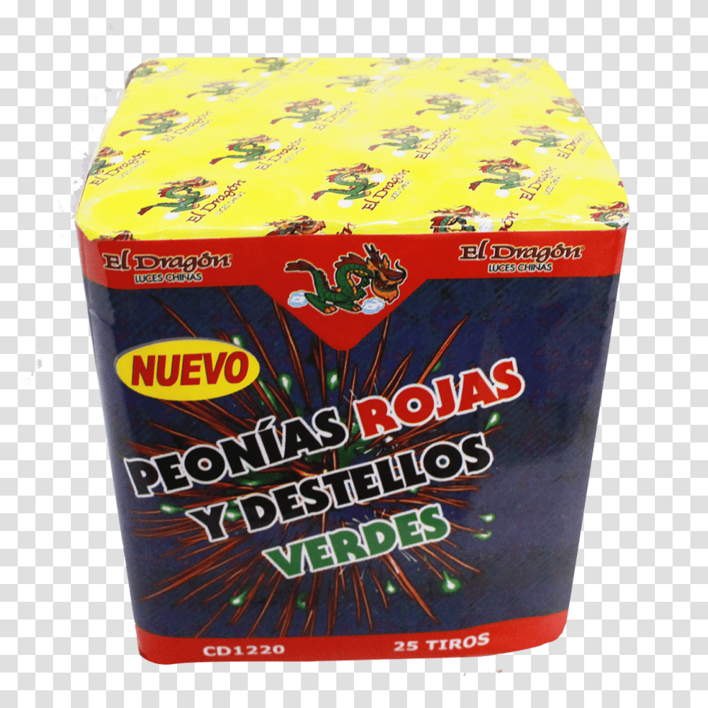 Destellos Juicebox, Sweets, Food, Confectionery, Candy Transparent Png