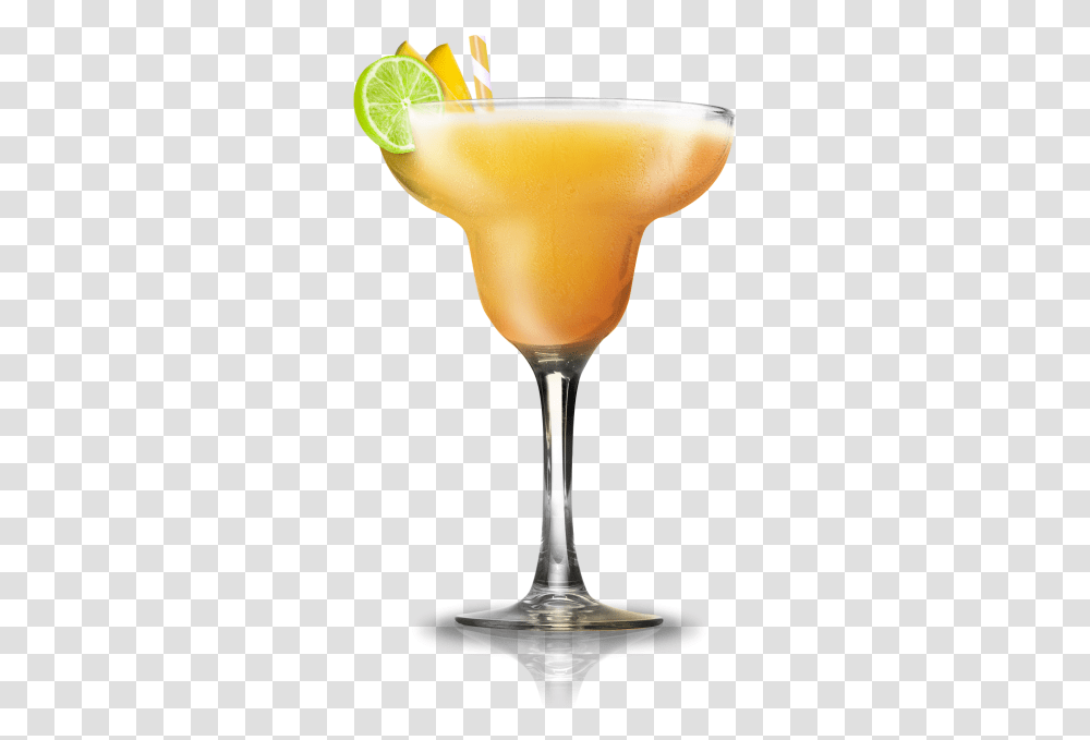Destin Fire Fighter Margaritas Margarita, Cocktail, Alcohol, Beverage, Drink Transparent Png