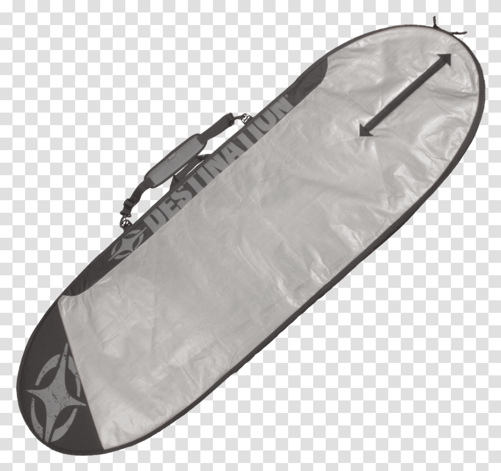 Destination Board Bags Surfing, Furniture, Weapon, Weaponry, Cradle Transparent Png