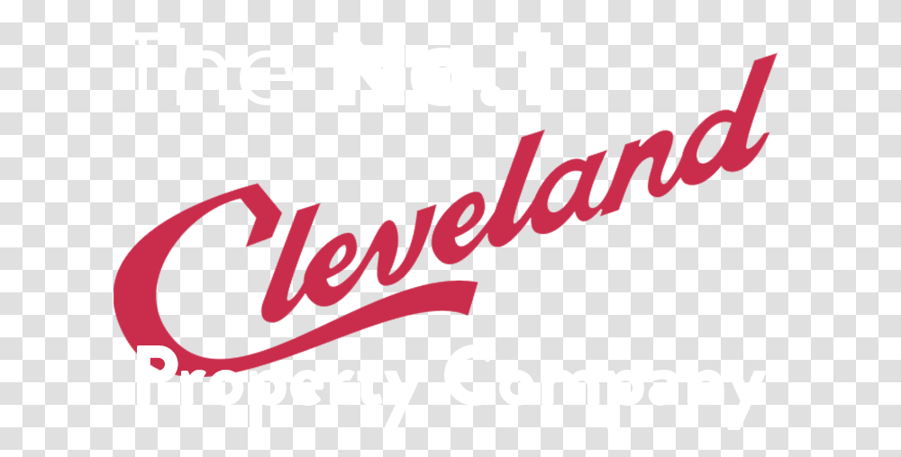 Destination Cleveland Product Design Brand Logo Destination Cleveland, Beverage, Poster, Advertisement, Alphabet Transparent Png