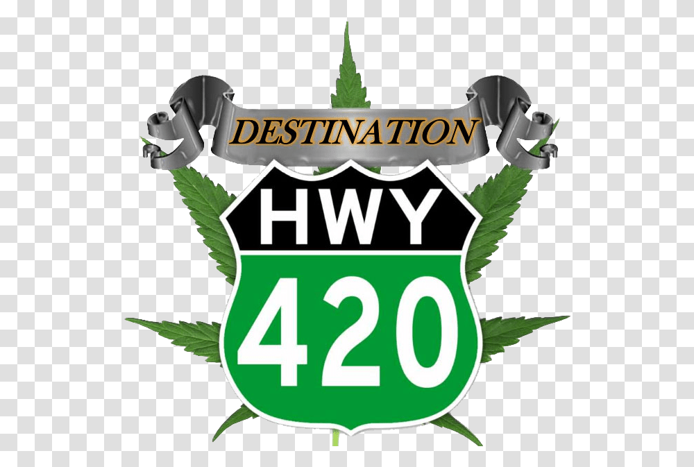 Destination Hwy, Emblem, Armor, Logo Transparent Png