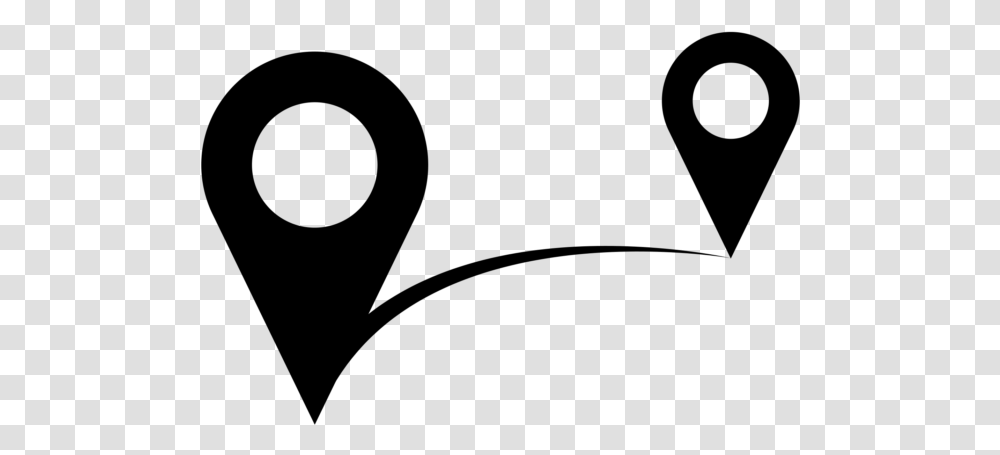 Destination Icon Image Free Download Searchpng Destination Icon, Gray, World Of Warcraft Transparent Png