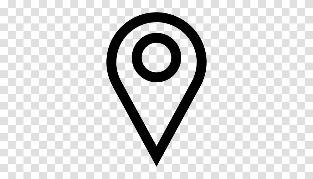 Destination Location Map Pn, Gray, World Of Warcraft Transparent Png