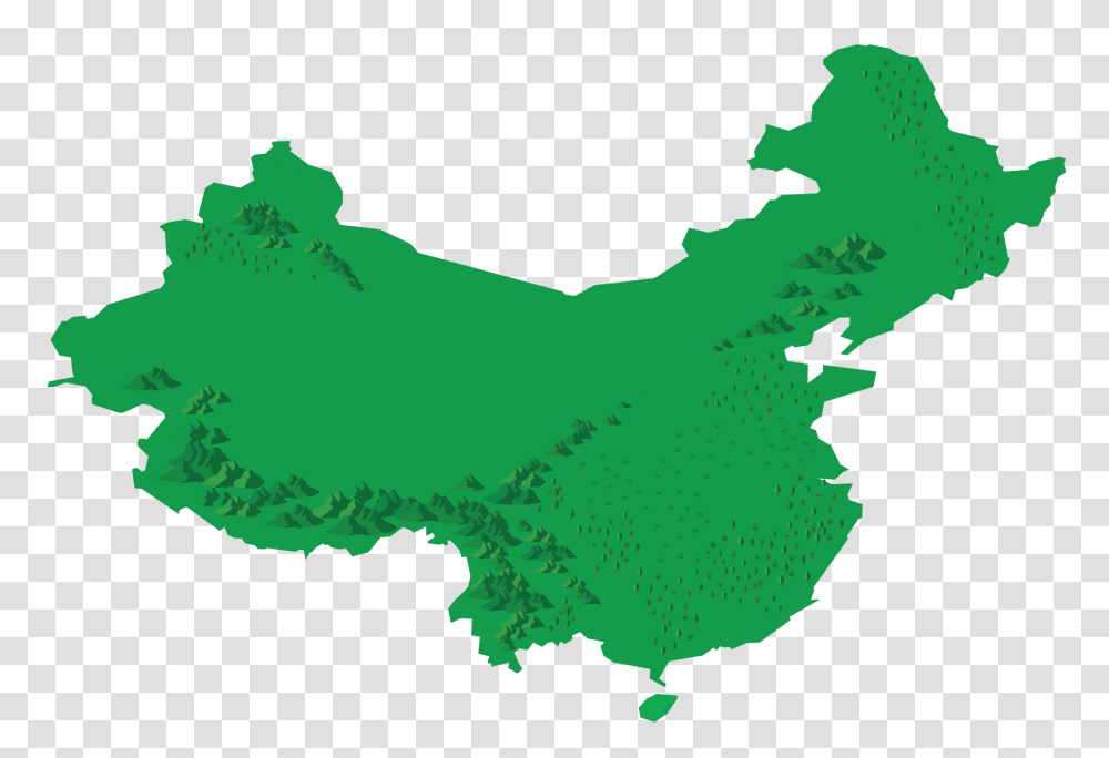 Destination Management Company In China Diethelm Travel, Map, Diagram, Animal, Person Transparent Png