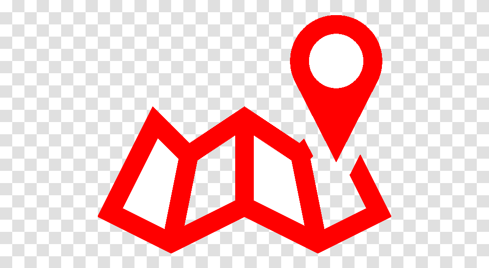 Destination Topographic Map, Symbol, Logo, Trademark, Text Transparent Png