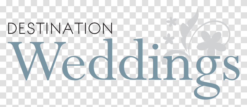 Destination Wedding Photographers University Of Pennsylvania, Text, Number, Symbol, Alphabet Transparent Png