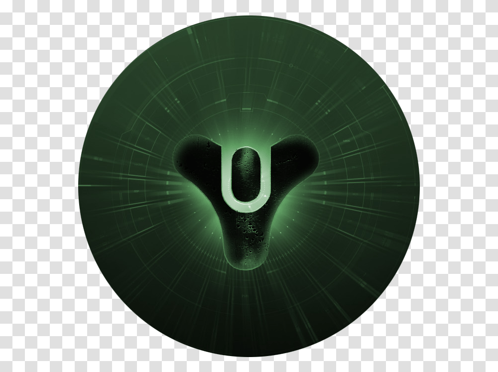 Destiny 2 Beyond Light Art, Flare, Lightbulb, Balloon, Security Transparent Png