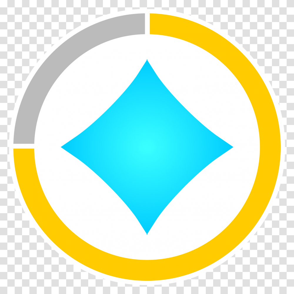 Destiny 2 Database God Rolls Dot, Symbol, Logo, Trademark, Star Symbol Transparent Png