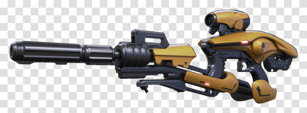 Destiny 2 Gun, Weapon, Weaponry, Counter Strike Transparent Png