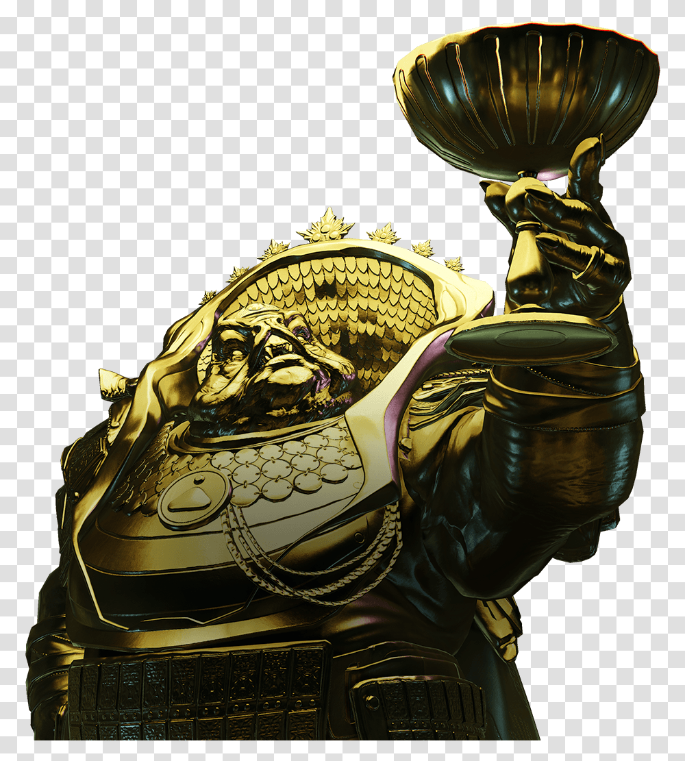 Destiny 2 Leviathan Crown Of Sorrow Raid Completion Destiny 2 Shadowkeep Release Date, Helmet, Apparel, Furniture Transparent Png