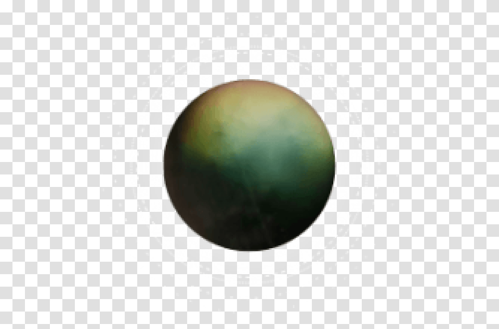 Destiny 2 Titan Planet Moons Of Saturn Saturn Moon Titan, Sphere, Outer Space, Astronomy, Outdoors Transparent Png