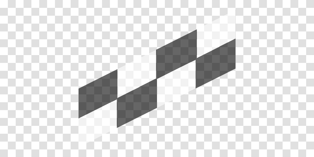 Destiny 3 Flag, Tarmac, Asphalt, Road, Fence Transparent Png