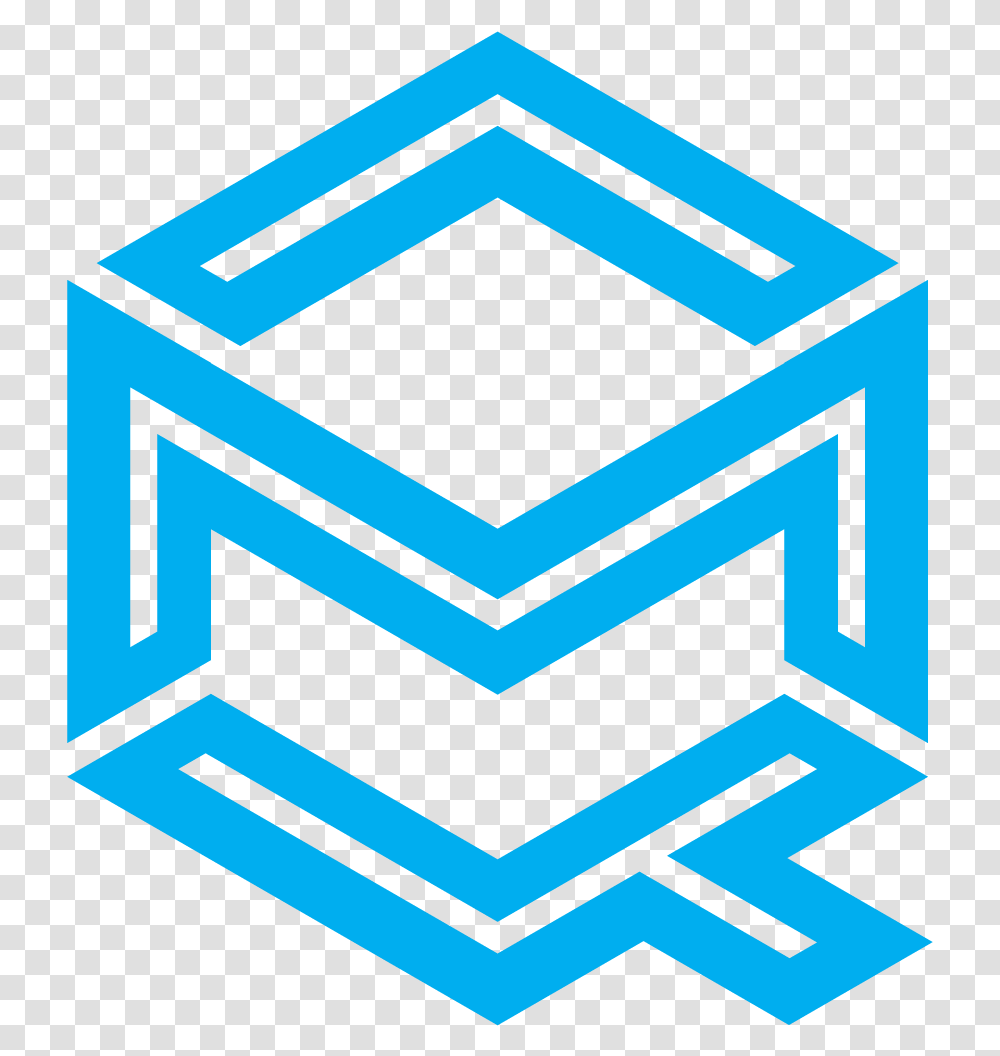 Destiny Clipart Titan Destiny Titan Symbol, Mailbox, Letterbox, Maze, Labyrinth Transparent Png