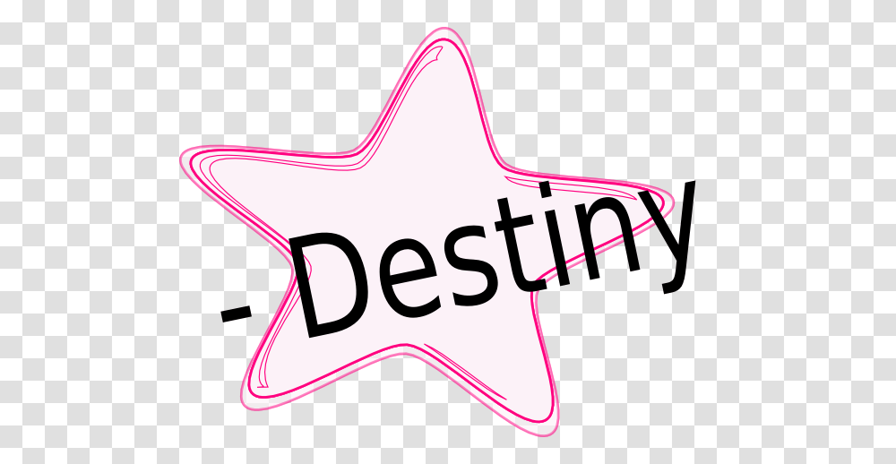 Destiny Cliparts, Label, Logo Transparent Png