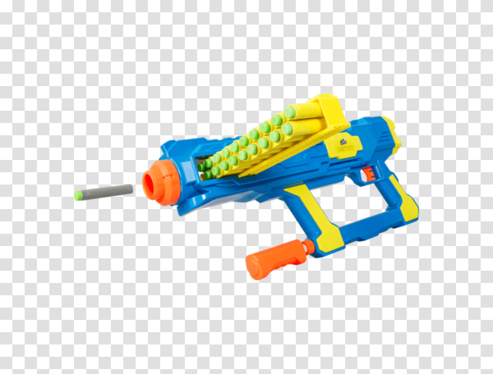 Destiny Clips Ultra Tek Darts, Toy, Water Gun, Power Drill, Tool Transparent Png