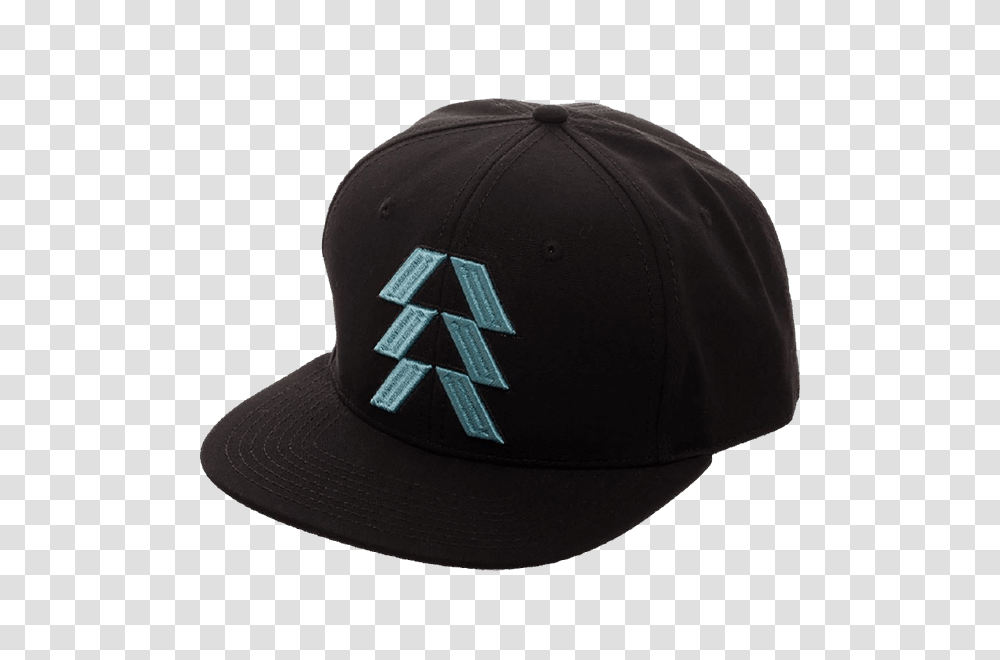 Destiny, Apparel, Baseball Cap, Hat Transparent Png