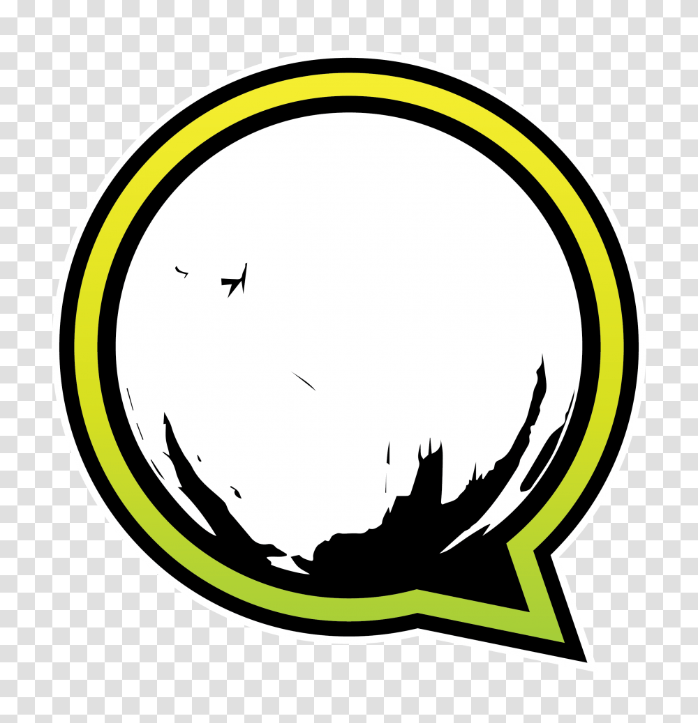 Destiny Down Under Podcast, Astronomy, Outer Space, Universe Transparent Png