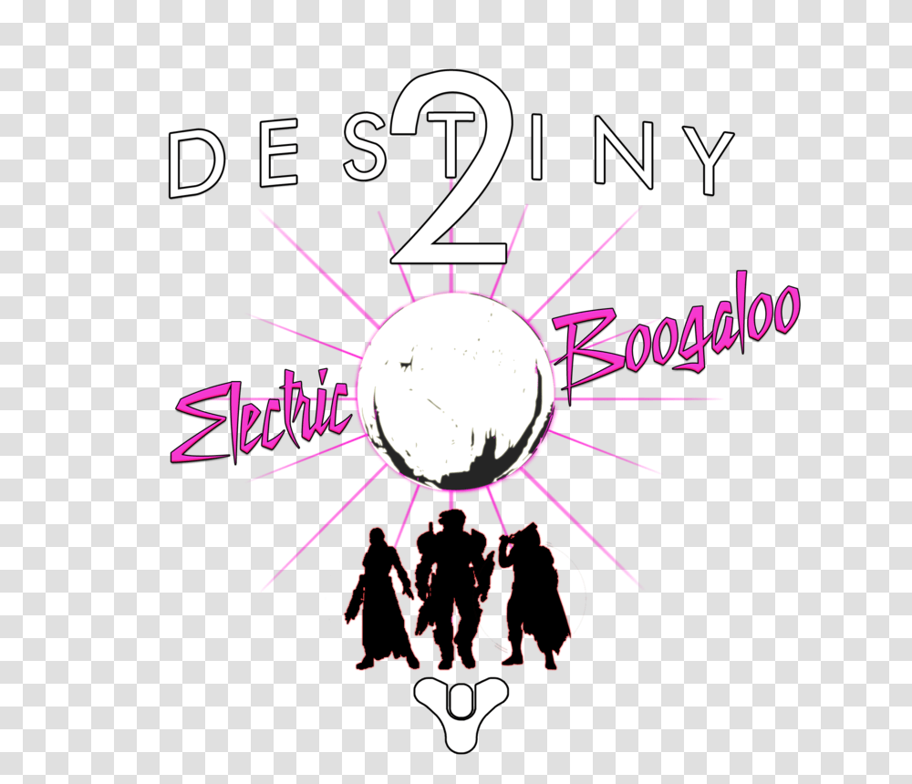 Destiny Electric Boogaloo Submitted, Light, Clock Tower, Person Transparent Png