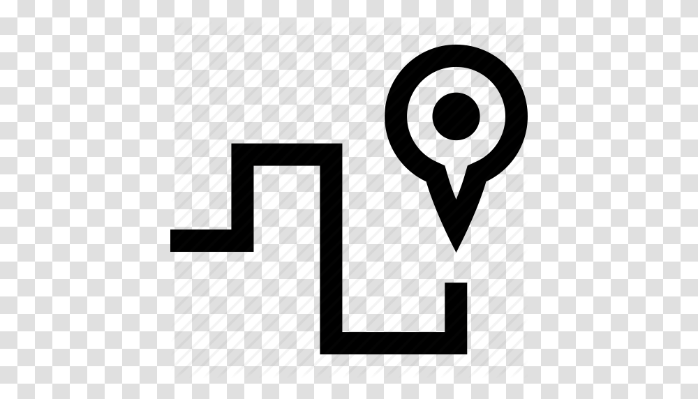 Destiny Find Locate Icon, Number, Clock Transparent Png