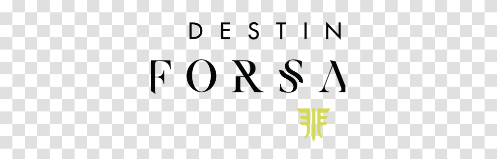 Destiny Forsaken, Alphabet, Face Transparent Png