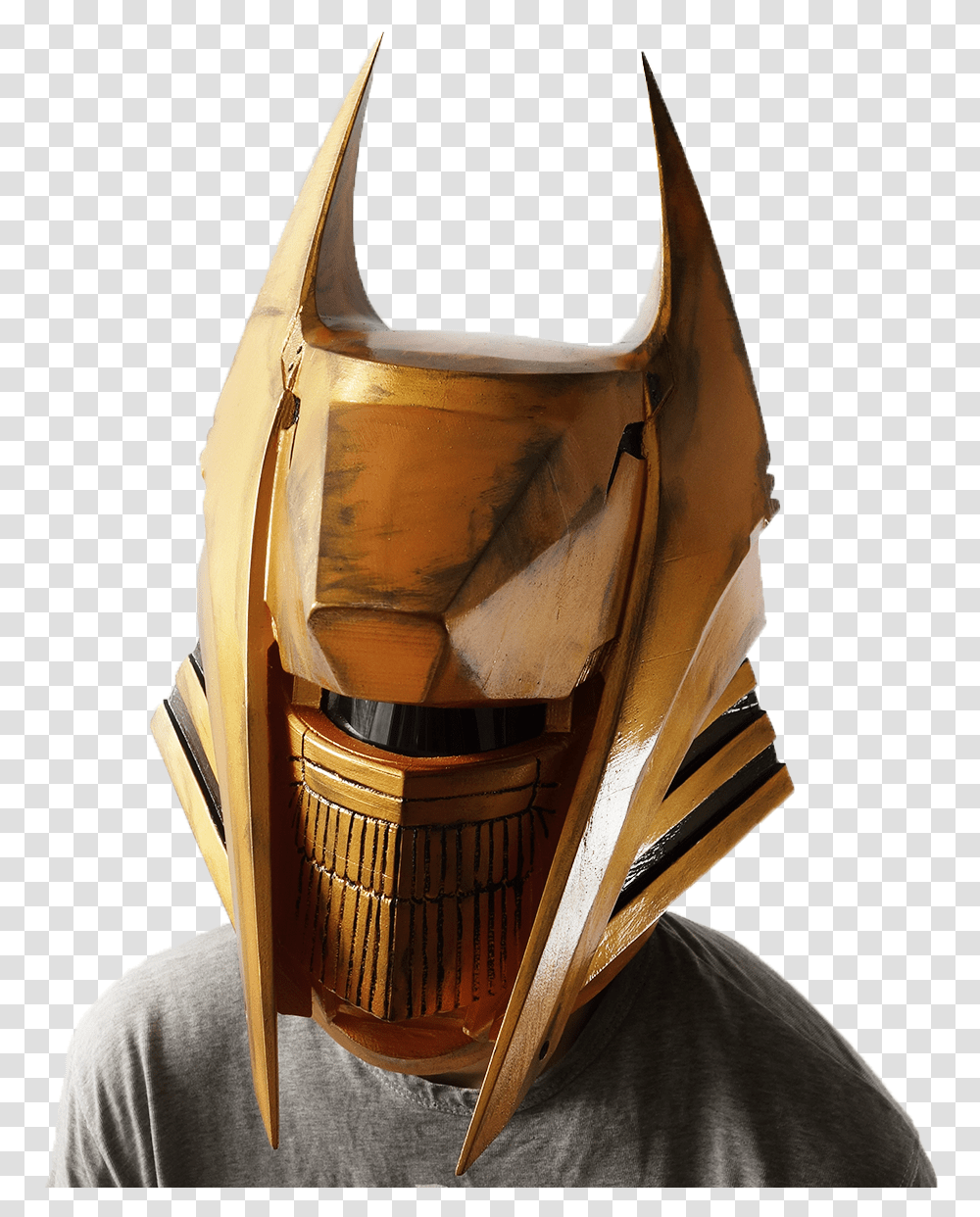 Destiny Hood Of Exile Warlock Warlock Destiny Armor Exile, Apparel, Helmet Transparent Png