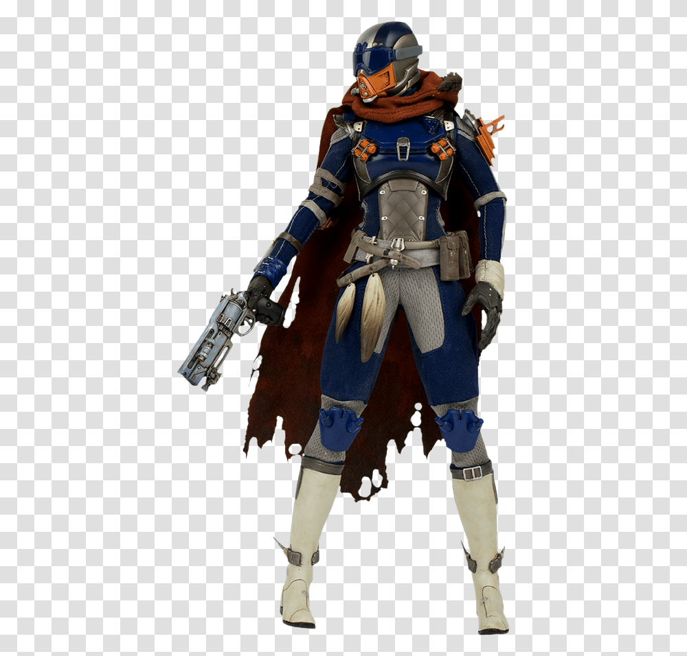 Destiny Hunter, Helmet, Apparel, Armor Transparent Png