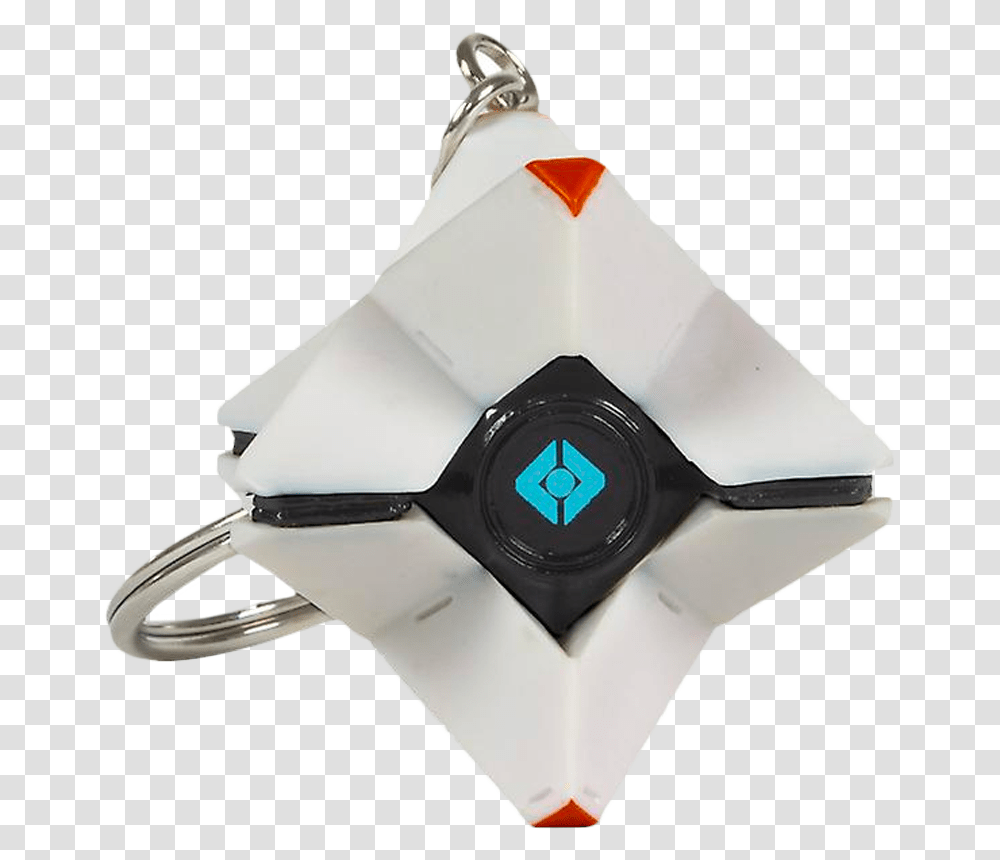 Destiny Keychain, Wristwatch, Logo, Trademark Transparent Png