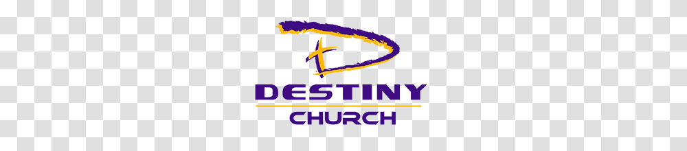 Destiny Logo Destiny Church Dayton Ohio Huber Heights Christian, Plant, Bee Transparent Png