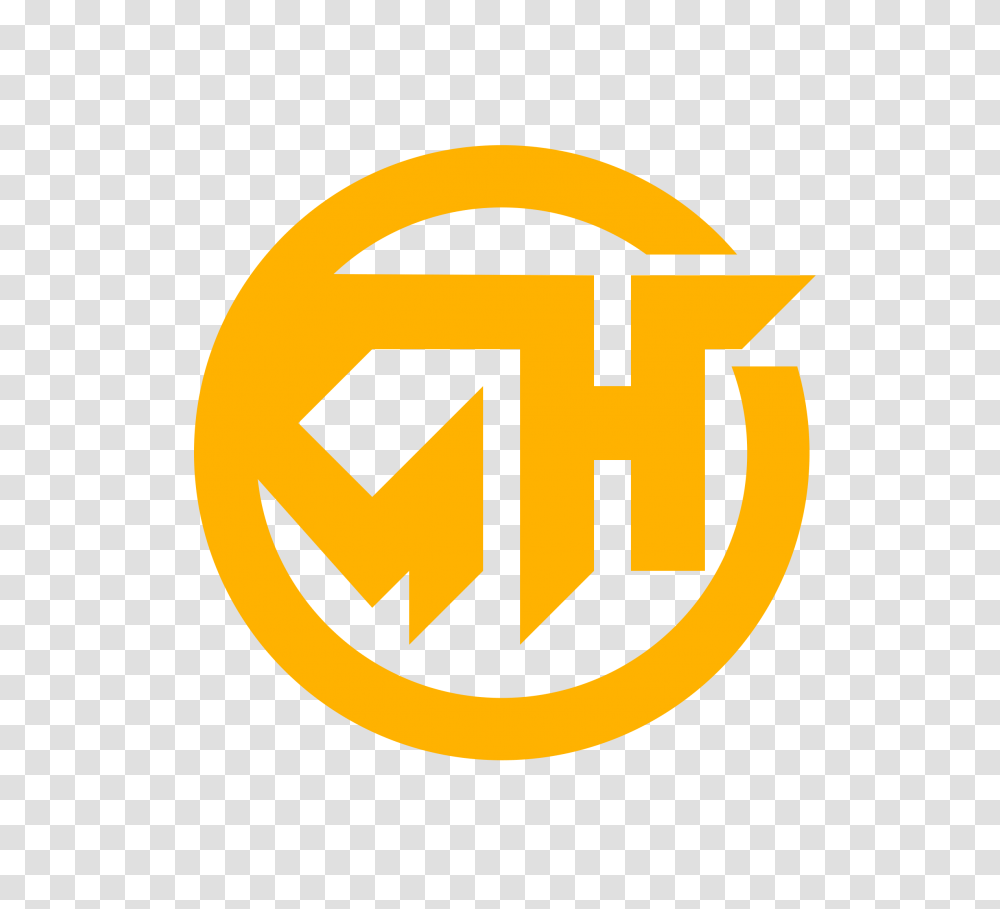 Destiny, Logo, Trademark Transparent Png