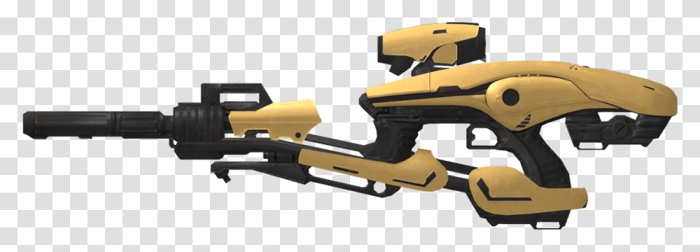 Destiny Minimalism Weapon Poster Mythoclast, Gun, Vehicle, Transportation, Bumper Transparent Png