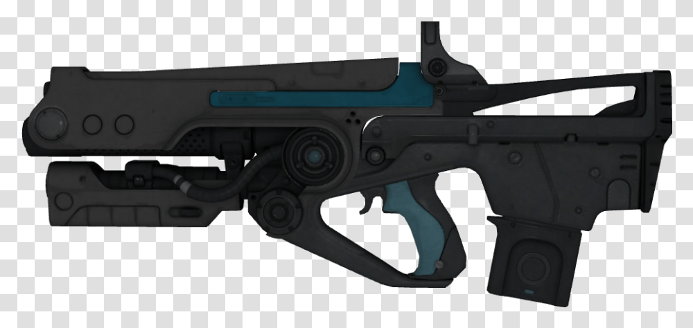 Destiny Minimalist Weapon Poster, Gun, Weaponry, Handgun, Rifle Transparent Png
