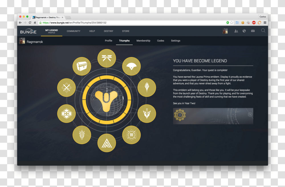 Destiny Moments Of Triumph, File, Electronics, Metropolis Transparent Png