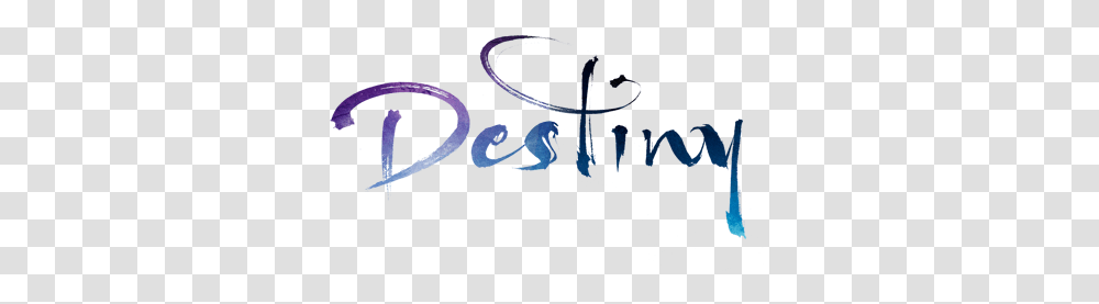 Destiny, Nature, Outdoors, Snow, Winter Transparent Png