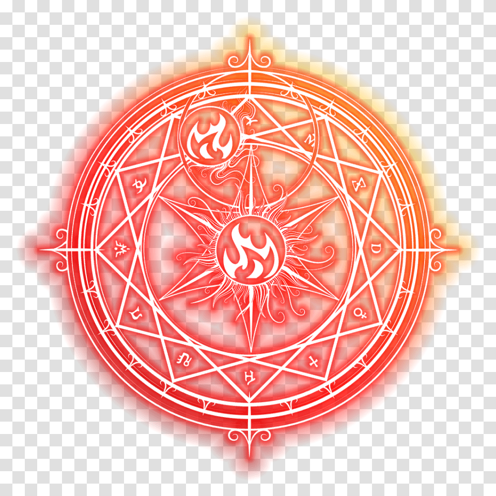 Destiny Of Flame Gems War Wikia Fandom Doom Flame Circle, Sphere, Ornament, Lamp, Pattern Transparent Png