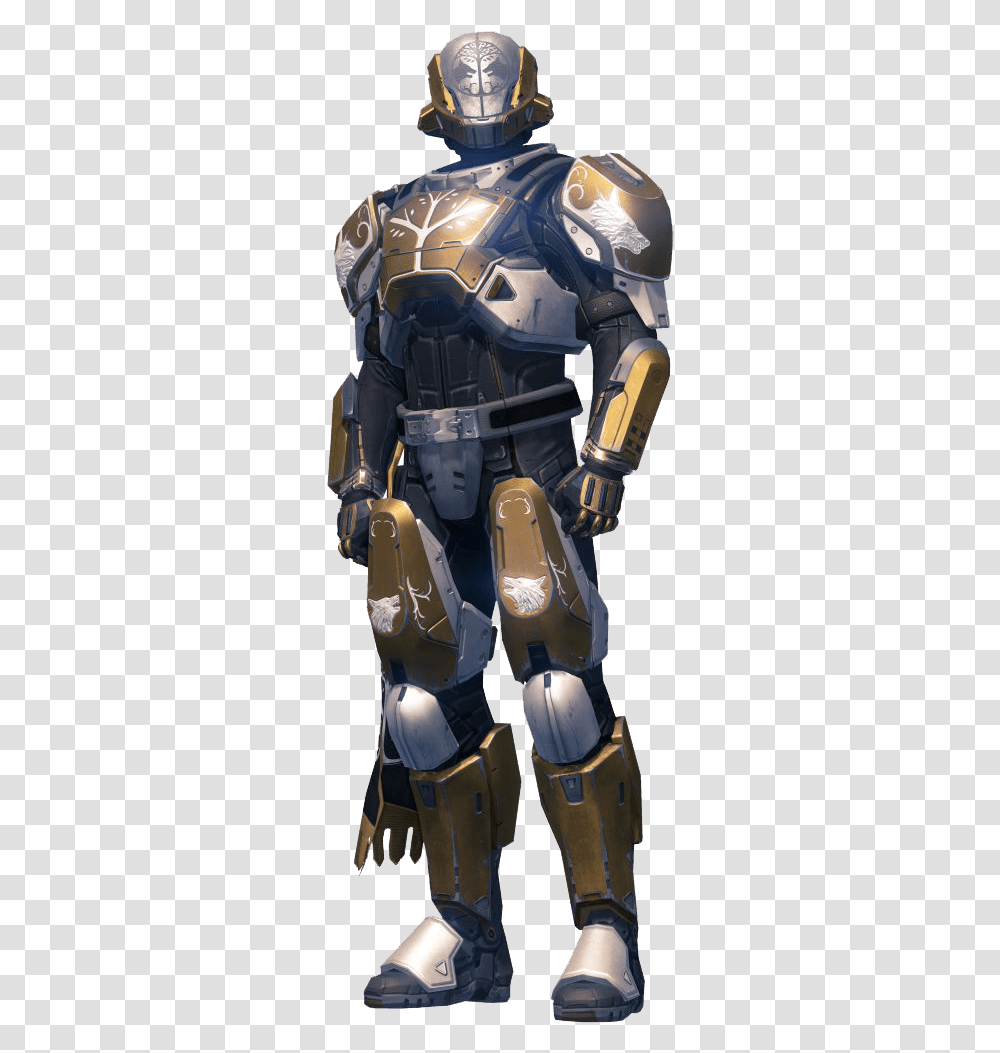 Destiny Photos Destiny Iron Banner Titan, Helmet, Apparel, Armor Transparent Png