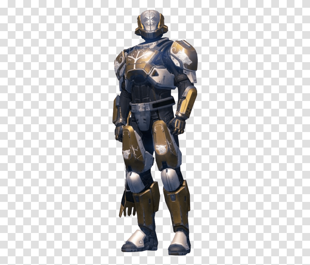 Destiny Picture Destiny Iron Banner Warlock Set, Helmet, Apparel, Armor Transparent Png
