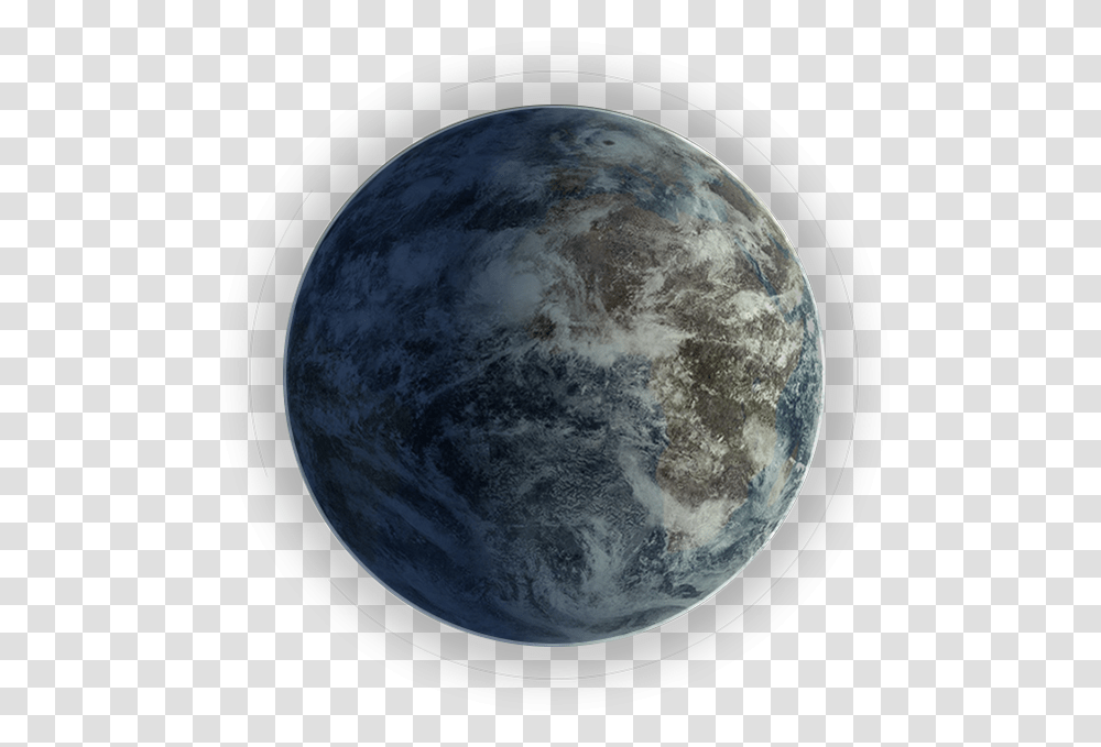 Destiny Planet Earth Like Planet, Moon, Outer Space, Night, Astronomy Transparent Png